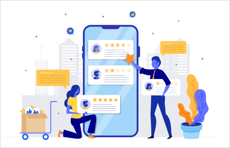 Accountants Need Online
