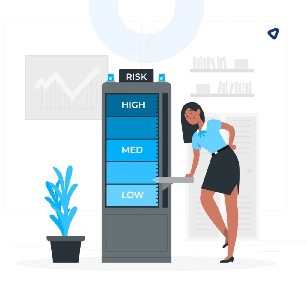 Banking Reputation Risks