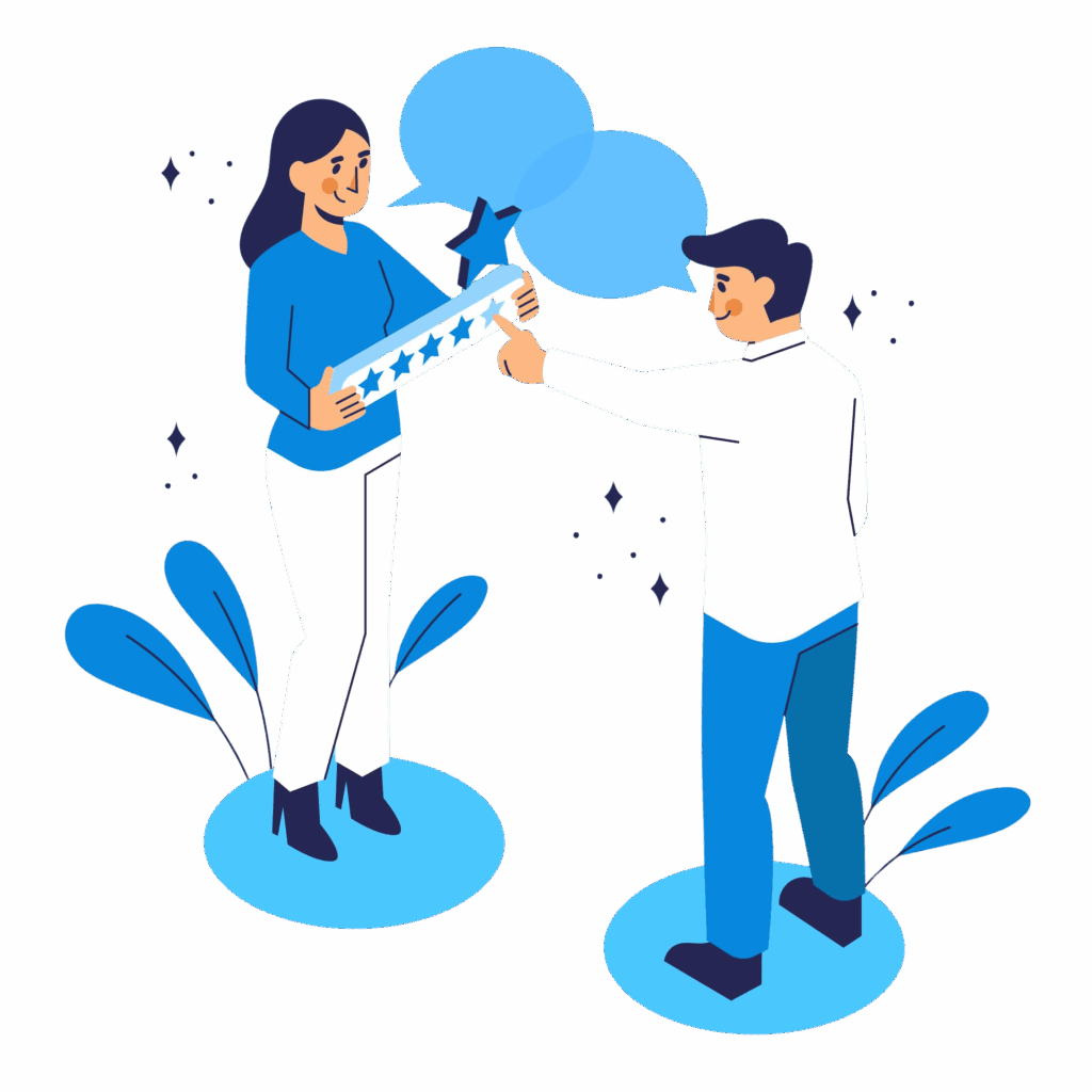 online reputation management for individuals