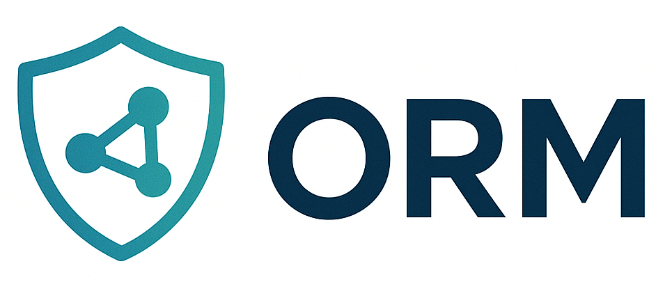 online reputation management