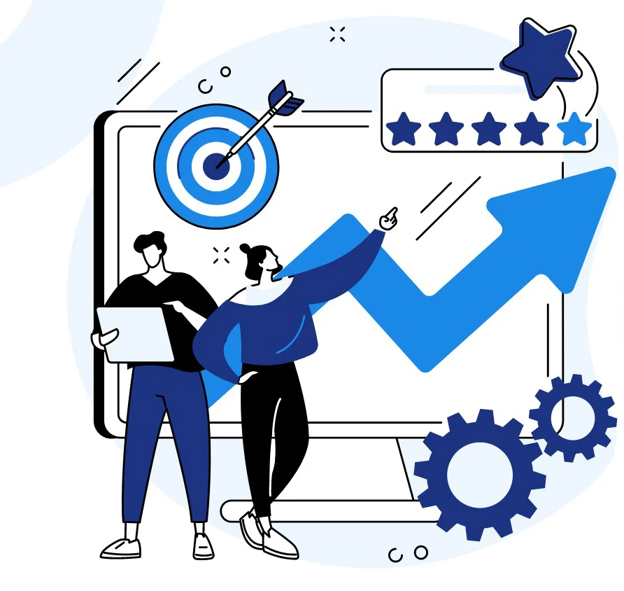 Bank Online Reputation Management