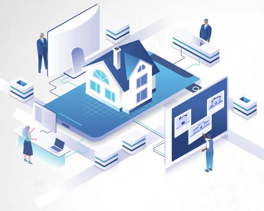 Reputation Management for Realtors