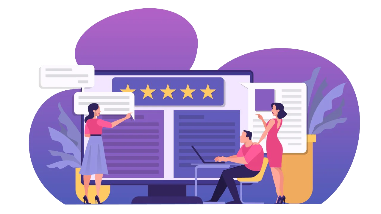 Management for the Non-Profit