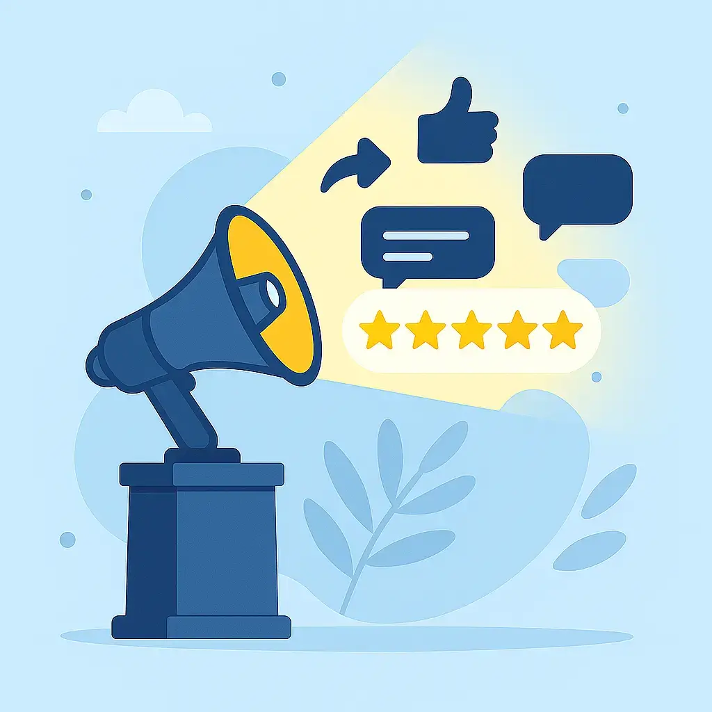 digital pr service